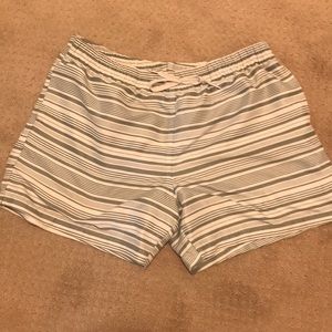 Chubbies Swim Trunks with built in liner